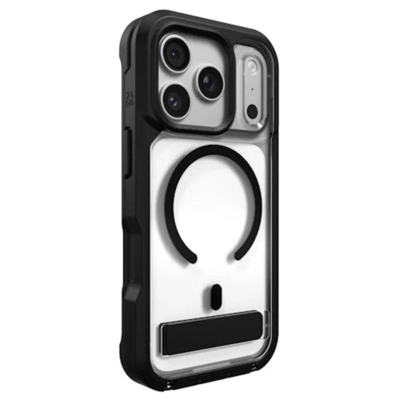 Case_ZAGG_Rainier_con_MagSafe_KS_para_iPhone_18_Pro_Max_17_Pro_Max_Negro_Imagen_posicion_1_iShop_Peru
