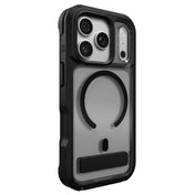 Case_ZAGG_Rainier_con_MagSafe_KS_para_iPhone_18_Pro_Max_17_Pro_Max_Negro_Humo_Imagen_posicion_1_iShop_Peru