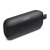 Parlante Bose Soundlink Flex Bluetooth - Negro