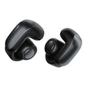 Auriculares Bose Ultra Open Earbuds - Negro
