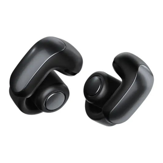 Auriculares Bose Ultra Open Earbuds - Negro