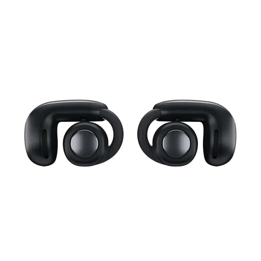 Auriculares Bose Ultra Open Earbuds - Negro