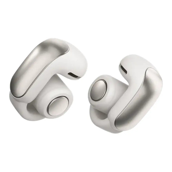 Auriculares Bose Ultra Open Earbuds - Blanco
