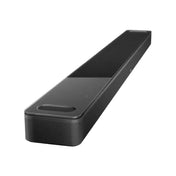 Barra de sonido inteligente Bose 220V Ultra - Negro