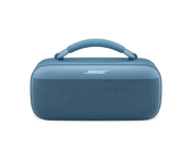 Parlante Bose SoundLink Max - Azul Anochecer