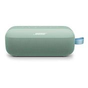 Parlante Bose SoundLink Flex (2nd Gen) - Salvia Alpina