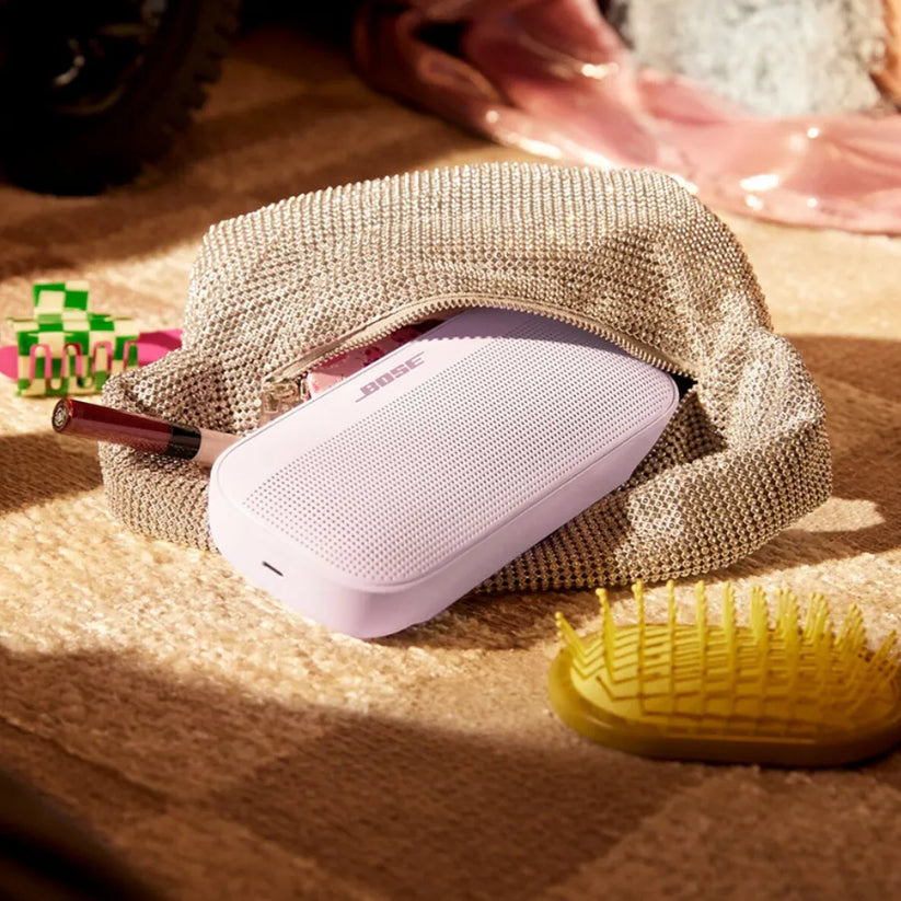 Parlante_Bose_Soundlink_Flex_II_Bluetooth_Rosado_Imagen_posicion_6_iShop_Peru