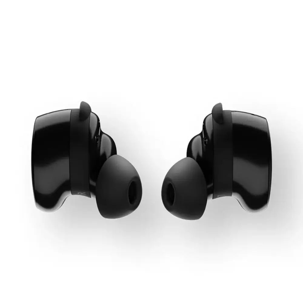 Auriculares Bose QuietComfort Earbuds - Negro