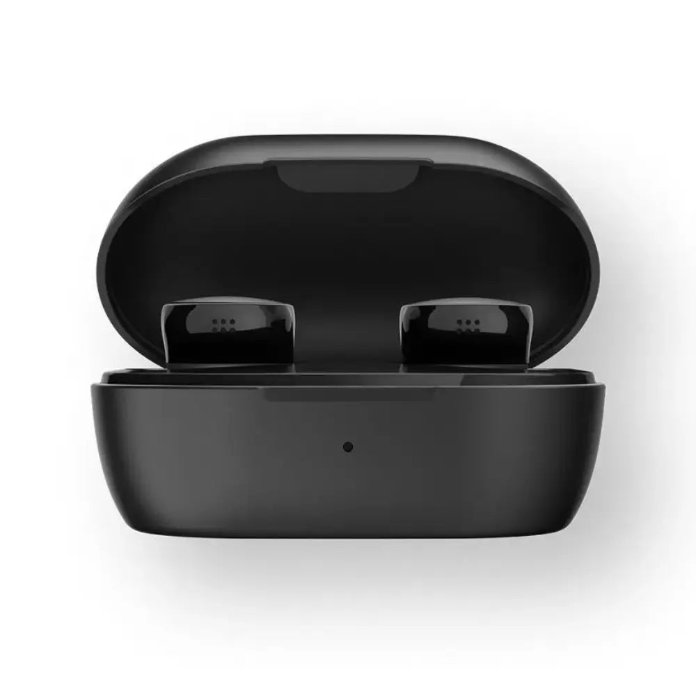 Auriculares Bose QuietComfort Earbuds - Negro