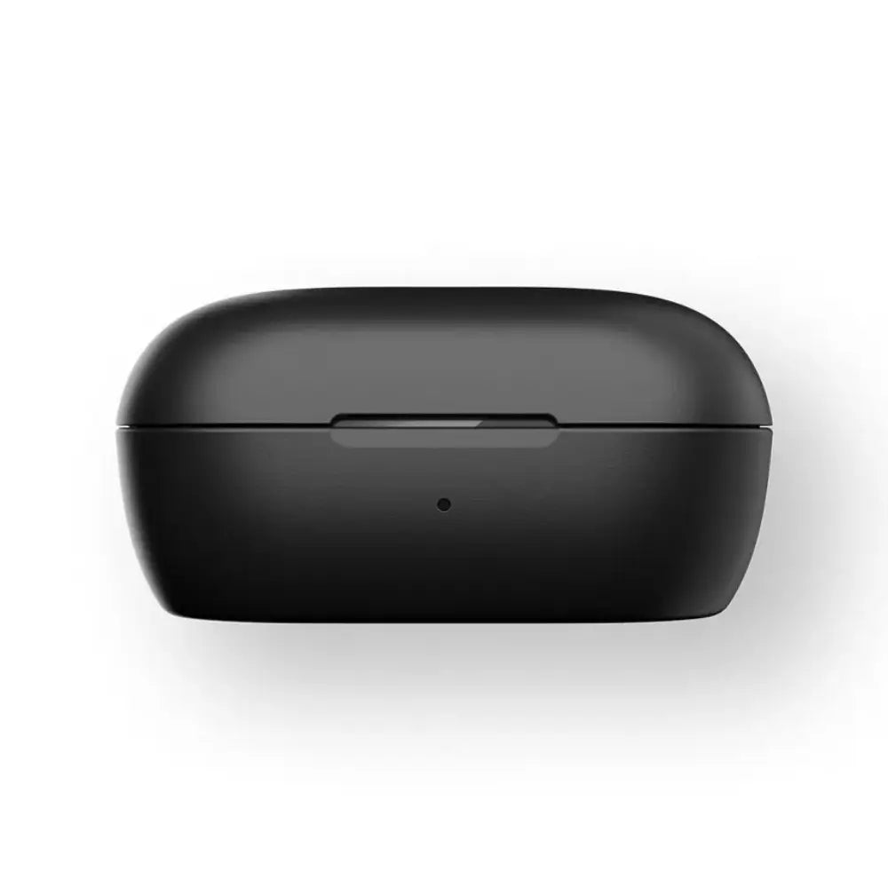 Auriculares Bose QuietComfort Earbuds - Negro