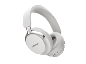 Audifonos Bose QuietComfort Ultra Headphone 2da Generación - Blanco