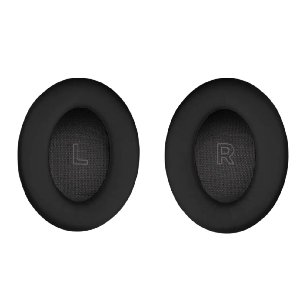 Audifonos Bose QuietComfort Ultra Headphone 2da Generación - Negro/Dorado