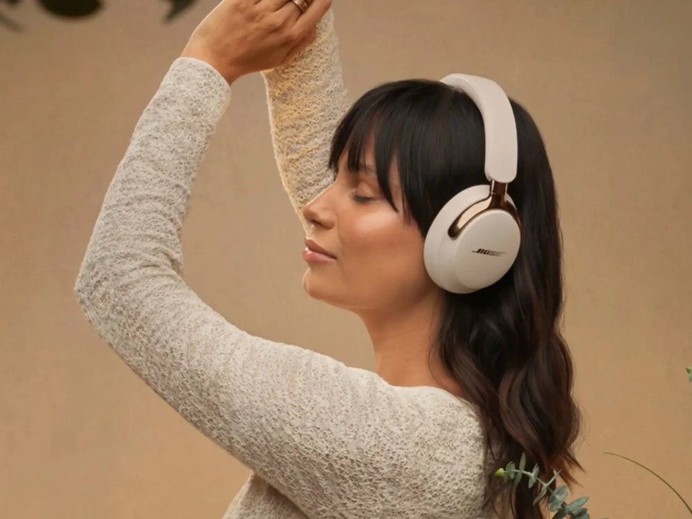 Imagen relacionada con el contenido