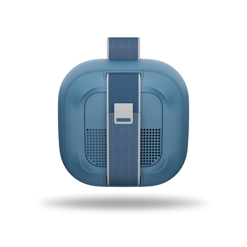 Parlante_Bose_SoundLink_Micro_Gen_II_Azul_Ocaso_Imagen_posicion_4_iShop_Peru