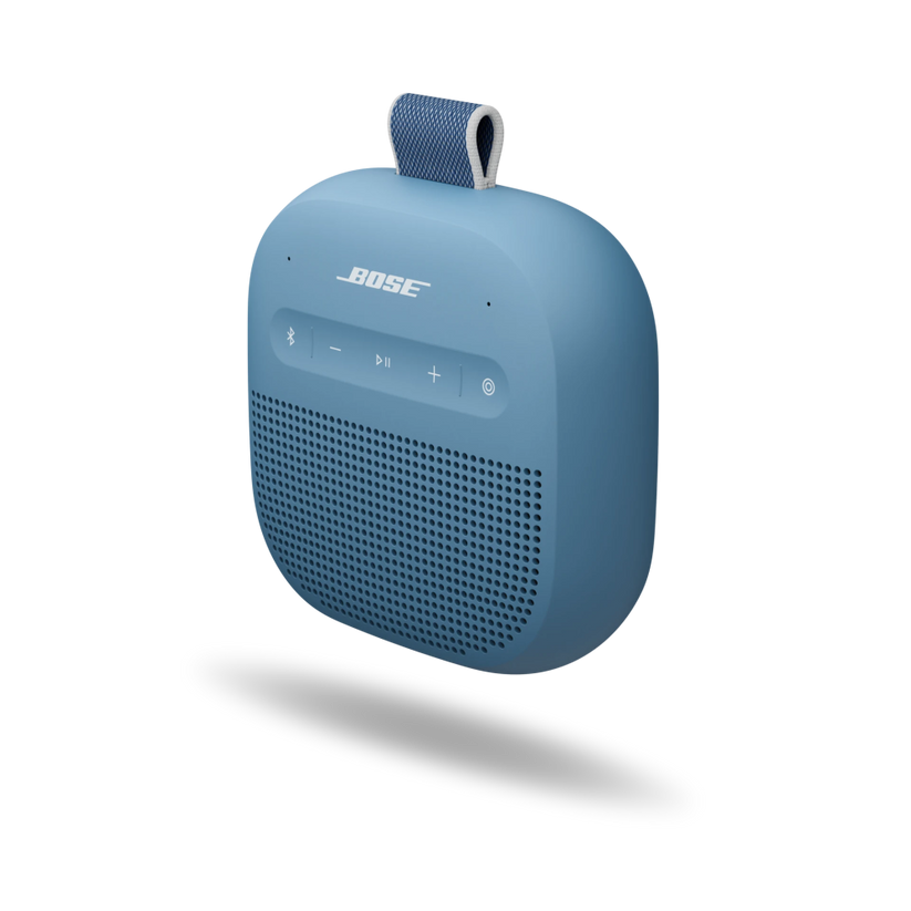 Parlante_Bose_SoundLink_Micro_Gen_II_Azul_Ocaso_Imagen_posicion_5_iShop_Peru