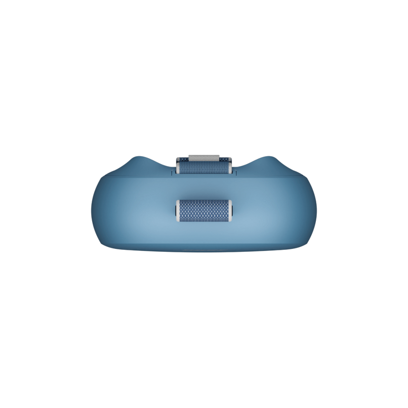 Parlante_Bose_SoundLink_Micro_Gen_II_Azul_Ocaso_Imagen_posicion_6_iShop_Peru