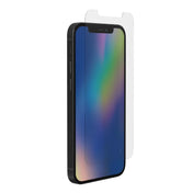 Protector de Pantalla Zagg MP para iPhone 11 (2 Unidades) - Transparente