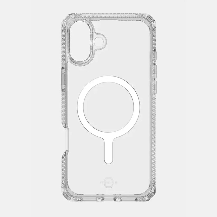 Case_ItSkins_para_iPhone_16_con_MagSafe_Lavanda_Imagen_posicion_1_iShop_Peru