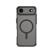 Case Avana Ice Ash con Magsafe para iPhone Air - Humo