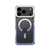 Case Avana Mood con Magsafe para iPhone 17 Pro Max - Púrpura Claro