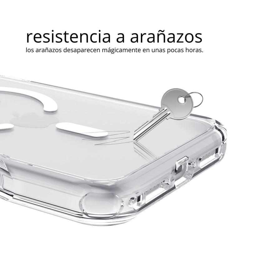 Case_Avana_Mood_con_Magsafe_para_iPhone_17_Pro_Púrpura_Claro_Posicion_10_iShop_Peru
