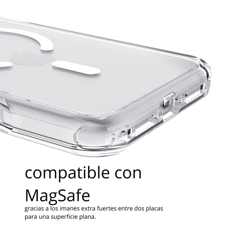 Case_Avana_Mood_con_Magsafe_para_iPhone_17_Pro_Púrpura_Claro_Posicion_11_iShop_Peru
