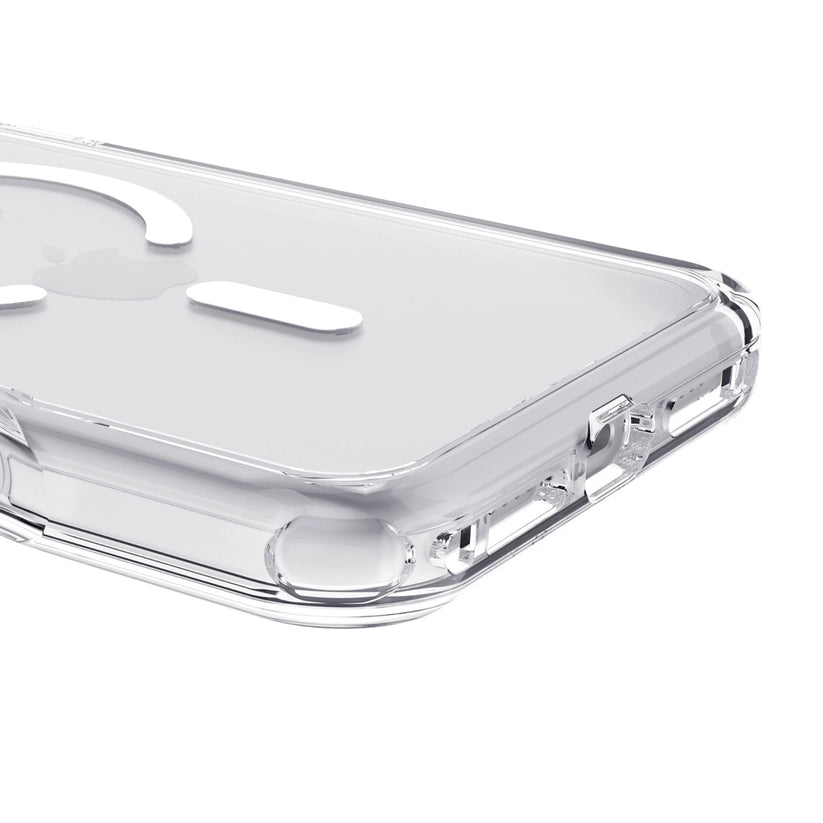 Case_Avana_Mood_con_Magsafe_para_iPhone_17_Pro_Púrpura_Claro_Posicion_5_iShop_Peru
