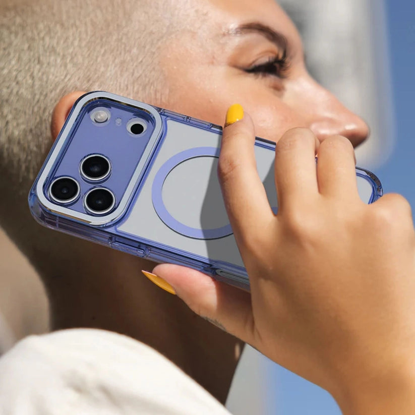 Case_Avana_Mood_con_Magsafe_para_iPhone_17_Pro_Púrpura_Claro_Posicion_7_iShop_Peru