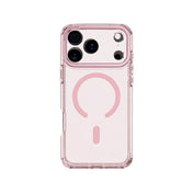 Case_Avana_Starlight_con_Magsafe_para_iPhone_17_Pro_Rosa_Posicion_1_iShop_Peru