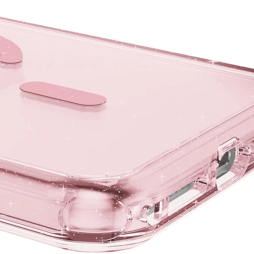 Case_Avana_Starlight_con_Magsafe_para_iPhone_17_Pro_Rosa_Posicion_5_iShop_Peru