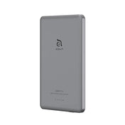Batería magnética Adam Elements Gravity C5 - 5,000mAh - Gris