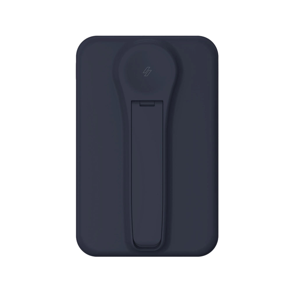 Batería portátil Adam Elements VIONTA C2 Pro, 8 en 1 de 10,000mAh - Azul Noche