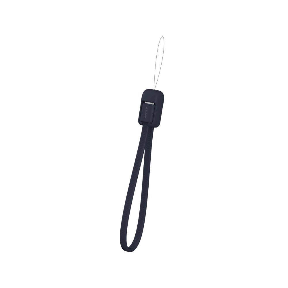 Batería portátil Adam Elements VIONTA C2 Pro, 8 en 1 de 10,000mAh - Azul Noche