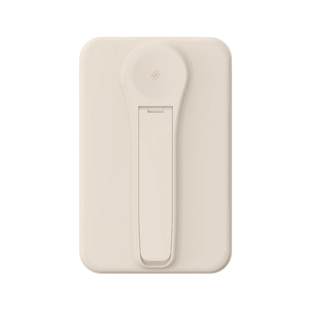Batería portátil Adam Elements VIONTA C2 Pro, 8 en 1 de 10,000mAh - Arena