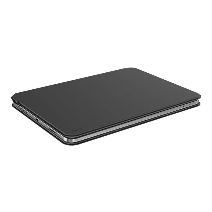 Case_con_Teclado_Pro_Belkin_con_Soporte_Magnetico_para_iPad_Pro_11_M4_M5_Imagen_posicion_6_iShop_Peru