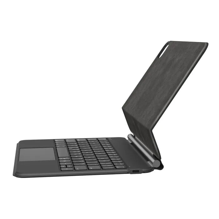 Case_con_Teclado_Pro_Belkin_con_Soporte_Magnetico_para_iPad_Pro_11_M4_M5_Imagen_posicion_7_iShop_Peru