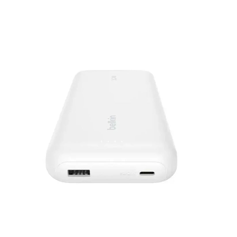Bateria_externa_Belkin_20_000_mAh_30W_con_cable_USB_C_integrado_Blanco_Imagen_posicion_4_iShop_Peru
