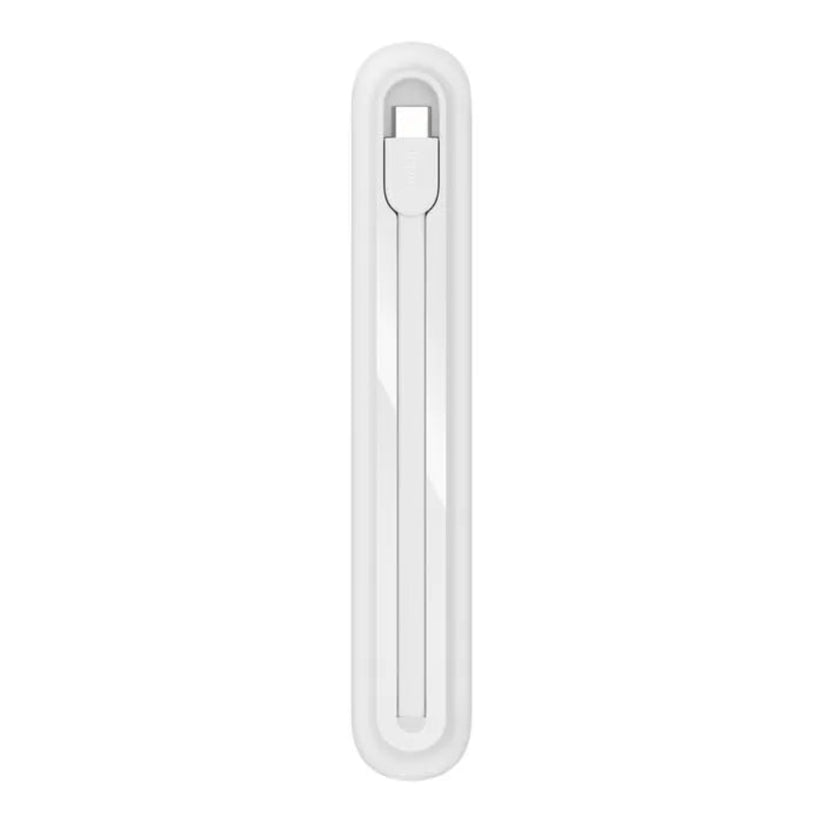 Bateria_externa_Belkin_20_000_mAh_30W_con_cable_USB_C_integrado_Blanco_Imagen_posicion_5_iShop_Peru