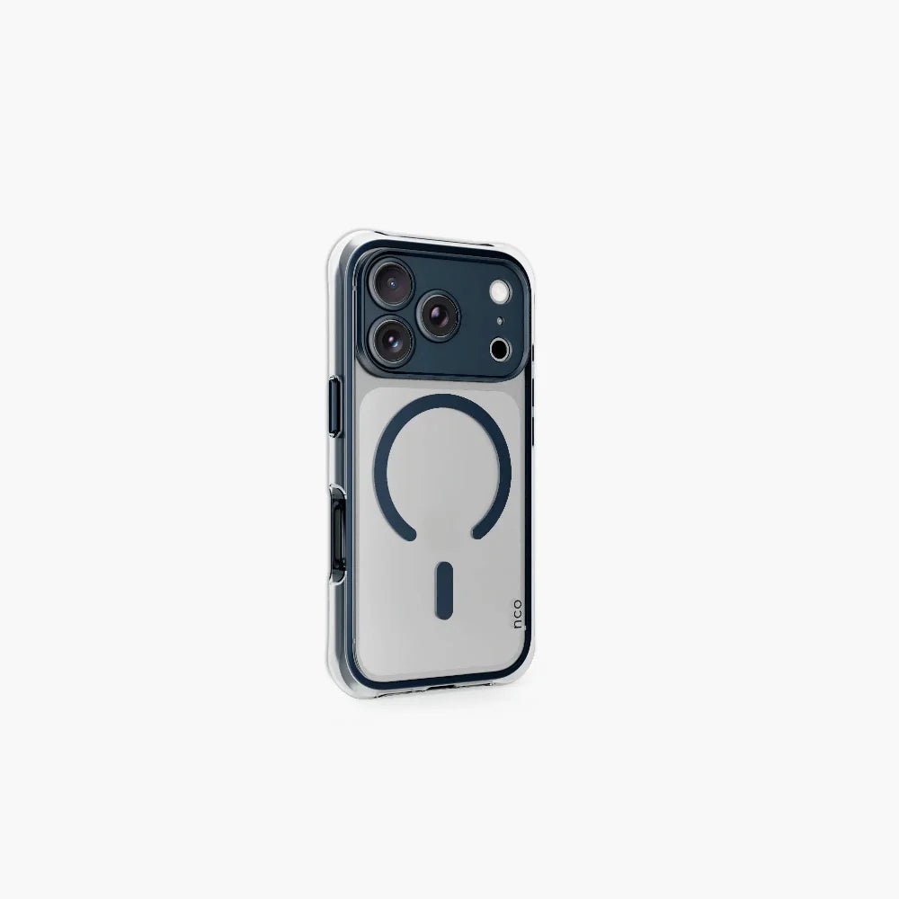 Case_NCO_SafeCase_Ultra_con_MagSafe_para_iPhone_18_Pro_Medianoche_Imagen_posicion_1_iShop_Peru
