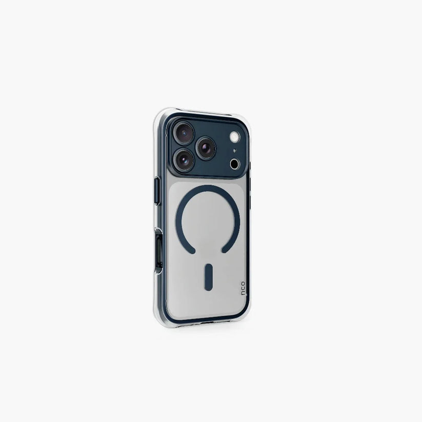 Case_NCO_SafeCase_Ultra_con_MagSafe_para_iPhone_18_Pro_Medianoche_Imagen_posicion_1_iShop_Peru
