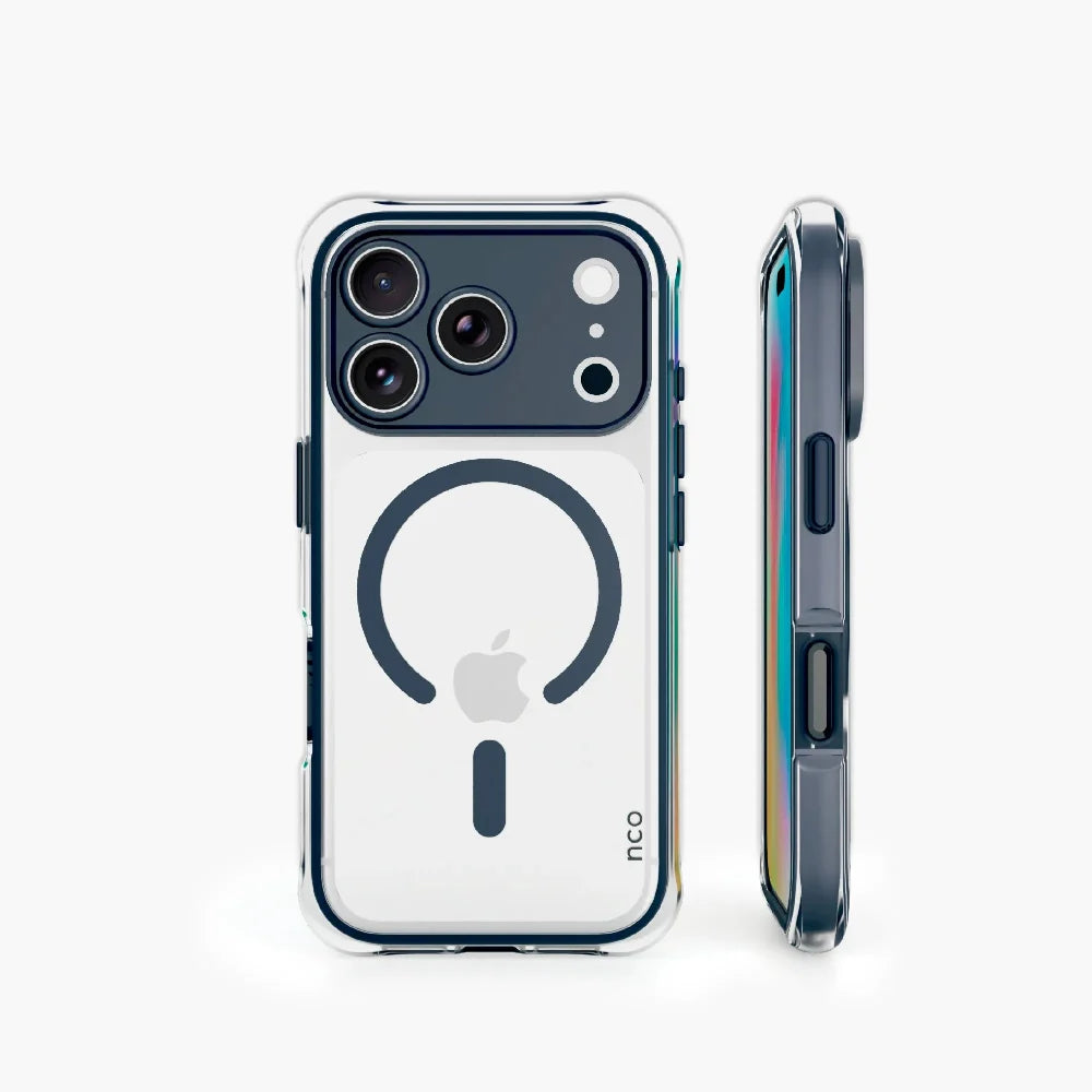 Case_NCO_SafeCase_Ultra_con_MagSafe_para_iPhone_18_Pro_Medianoche_Imagen_posicion_2_iShop_Peru