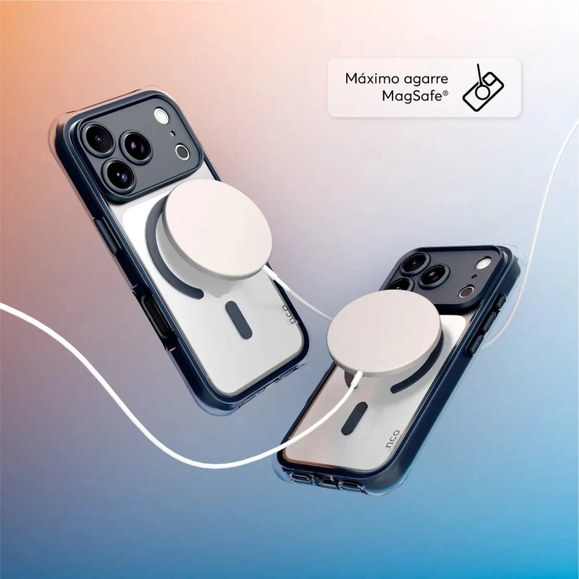 Case_NCO_SafeCase_Ultra_con_MagSafe_para_iPhone_18_Pro_Medianoche_Imagen_posicion_6_iShop_Peru