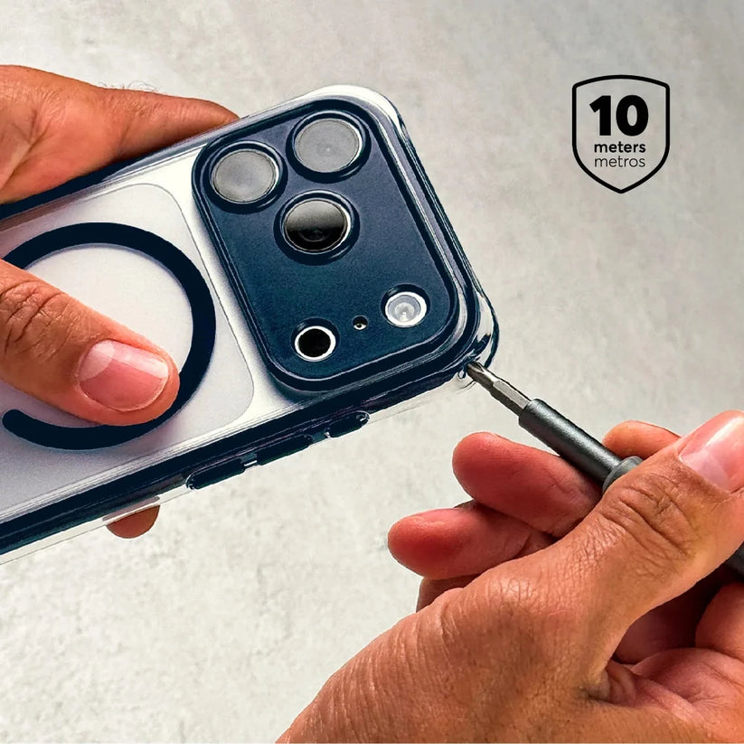 Case_NCO_SafeCase_Ultra_con_MagSafe_para_iPhone_18_Pro_Medianoche_Imagen_posicion_7_iShop_Peru