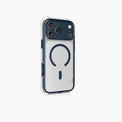 Case_NCO_SafeCase_Ultra_con_MagSafe_para_iPhone_18_Pro_Max_Medianoche_Imagen_posicion_1_iShop_Peru