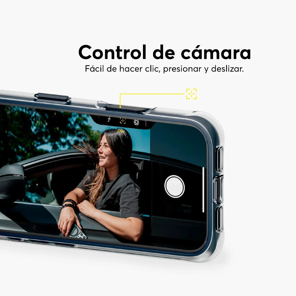 Case_NCO_SafeCase_Ultra_con_MagSafe_para_iPhone_18_Pro_Max_Medianoche_Imagen_posicion_4_iShop_Peru