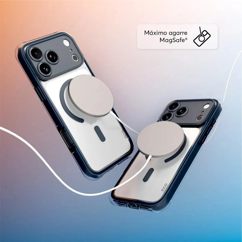 Case_NCO_SafeCase_Ultra_con_MagSafe_para_iPhone_18_Pro_Max_Medianoche_Imagen_posicion_6_iShop_Peru