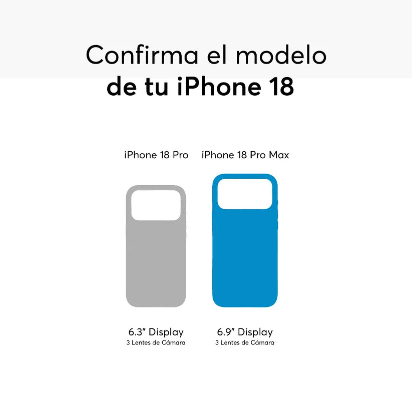 Case_NCO_SafeCase_Ultra_con_MagSafe_para_iPhone_18_Pro_Max_Medianoche_Imagen_posicion_9_iShop_Peru