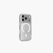 Case_NCO_SafeCase_Force_con_MagSafe_para_iPhone_18_Pro_Transparente_Imagen_posicion_1_iShop_Peru