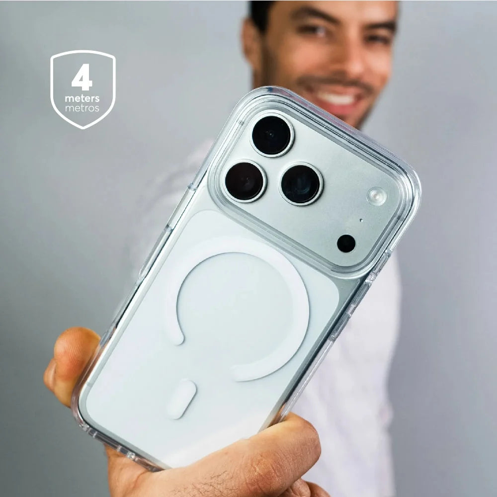 Case_NCO_SafeCase_Force_con_MagSafe_para_iPhone_18_Pro_Transparente_Imagen_posicion_8_iShop_Peru