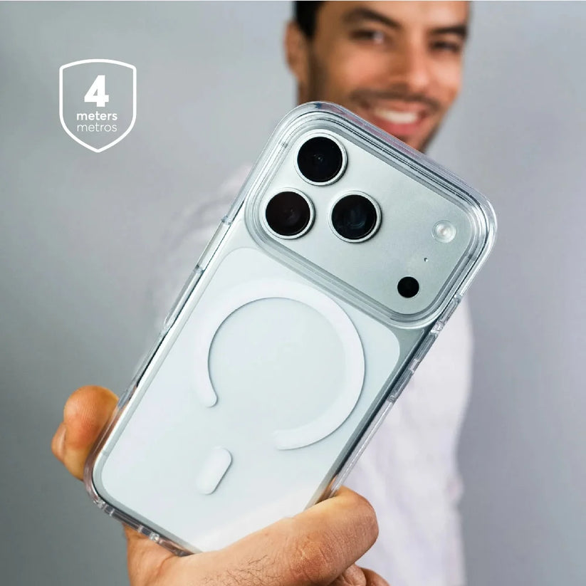 Case_NCO_SafeCase_Force_con_MagSafe_para_iPhone_18_Pro_Transparente_Imagen_posicion_8_iShop_Peru